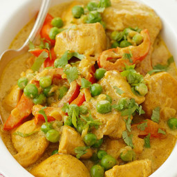 indian-chicken-curry-9d38be-4f2502a8255096b2b2c4cff5.jpg