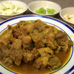 indian-curry-2.jpg
