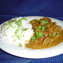 indian-lamb-curry-1247710.jpg