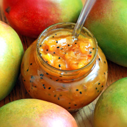indian-mango-chutney-recipe-7f651c-42eb50945fe502f815849ed6.jpg