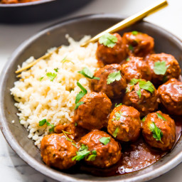 indian-meatballs-recipe-with-c-012a5b-96e01e0aedfdca76f1fbe602.jpg