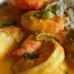 indian-shrimp-curry-recipe-2002331.jpg