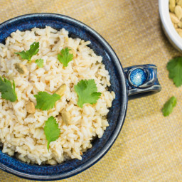 indian-spiced-brown-rice-2457090.jpg