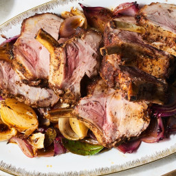 indian-spiced-pork-roast-with-rosemary-and-onions-2106699.jpg