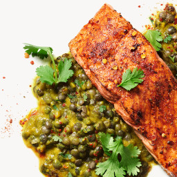 indian-spiced-salmon-with-lentils-2665696.jpg