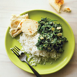 indian-spinach-saag-dd0ca3.jpg