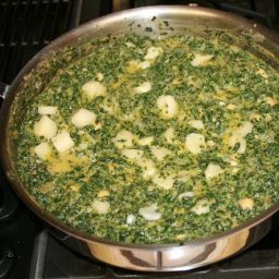 indian-spinach-saag-panir-2.jpg