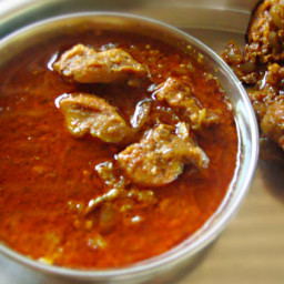 indian-village-gavthi-chicken-curry-recipe-2335862.jpg