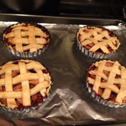 individual-apple-pies-3.jpg