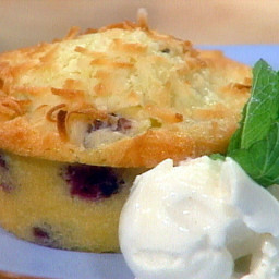 individual-blueberry-coconut-pound-cake-muffins-1756596.jpg