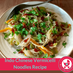 indo-chinese-vermicelli-noodles-recipe-1748260.png