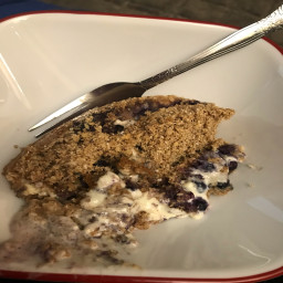 indulge-your-sweet-tooth-with-low-carb-blueberry-coffee-cake-f0c398bfc7c2b9931de6e3e7.jpg