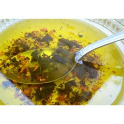 infused-olive-oil-1607639.jpg