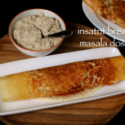 instant-bread-masala-dosa-recipe-instant-bread-dosa-recipe-1700782.jpg