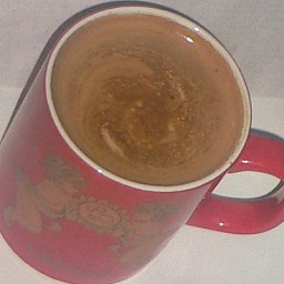 instant-cafe-au-lait-mix.jpg