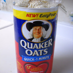instant-oatmeal-packets-3.jpg