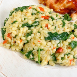 instant-pot-barley-and-vegetable-risotto-3073969.jpg