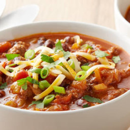 instant-pot-beef-and-black-bean-chili-2865655.jpg