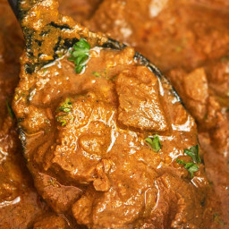 instant-pot-beef-curry-indian-d2e6fe-a8c8c442ce3121b4a3255e00.jpg