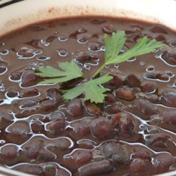 instant-pot-black-bean-soup-465cdb.jpg