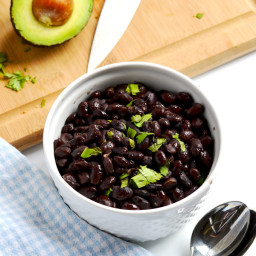 instant-pot-black-beans-vegan-no-soak-2025392.jpg