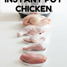 instant-pot-chicken-2334651.jpg