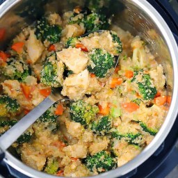 instant-pot-chicken-broccoli-and-quinoa-with-cheese-2689675.jpg