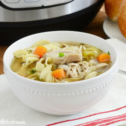 instant-pot-chicken-noodle-soup-2113505.jpg