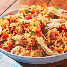 instant-pot-chicken-rice-2863061.png