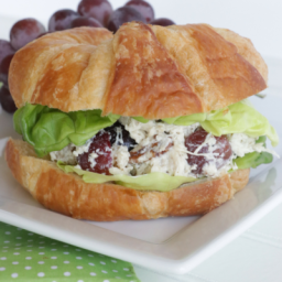 instant-pot-chicken-salad-with-grapes-and-pecans-2484368.png