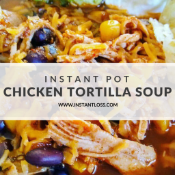instant-pot-chicken-tortilla-soup-2632311.png