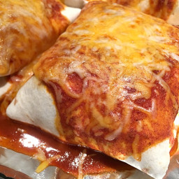 instant-pot-chile-colorado-bur-15ecf3.jpg