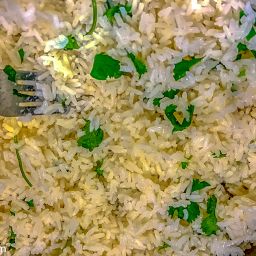 instant-pot-cilantro-lime-rice-2139347.png