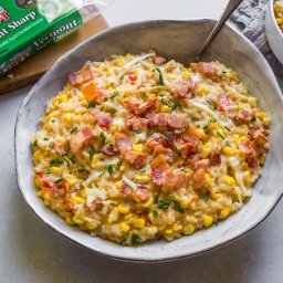 instant-pot-corn-risotto-with--53c611-d13ad3bf76070a0dc0ace1ff.jpg