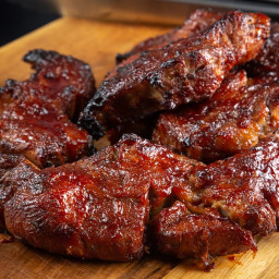 instant-pot-country-style-ribs-9208a0-05f3b1548fe2911ac408cb74.jpg