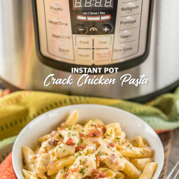 instant-pot-crack-chicken-pasta-2224194.jpg