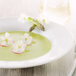 instant-pot-cream-of-asparagus-soup-2295948.jpg