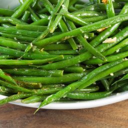 instant-pot-fresh-green-beans-recipe-2711259.jpg