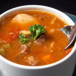 instant-pot-hk-borscht-soup-48d193-efef03b61b1b1f5086070024.jpg