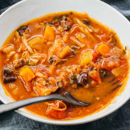 instant-pot-italian-chicken-stew-2303075.jpg