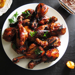 instant-pot-jamaican-jerk-chicken-with-caribbean-flavors-2724221.jpg