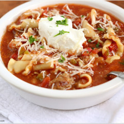 instant-pot-lasagna-soup-2065704.jpg
