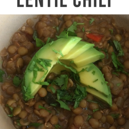 instant-pot-lentil-chili-2105593.png