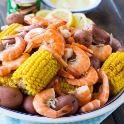 instant-pot-low-country-boil-2193455.jpg