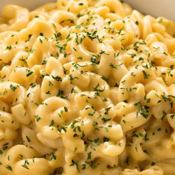 instant-pot-mac-and-cheese-2184235.jpg