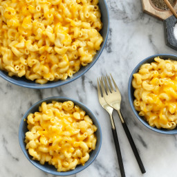 instant-pot-mac-and-cheese-2328389.jpg