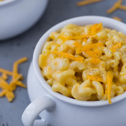 instant-pot-mac-and-cheese-2553839.jpg
