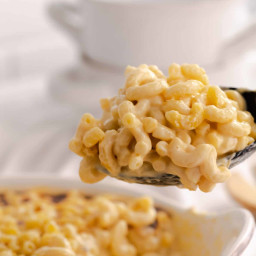 instant-pot-macaroni-and-cheese-chick-fil-a-copycat-2718026.jpg
