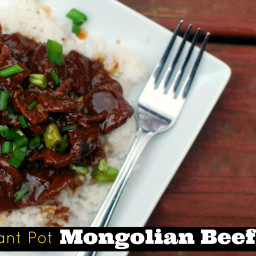 instant-pot-mongolian-beef-39bd16-5899a577c50e204dca0b58cc.jpg