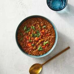 instant-pot-moroccan-spiced-lentil-stew-2981836.jpg